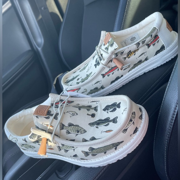 Hey dudes - Picture 3 of 3